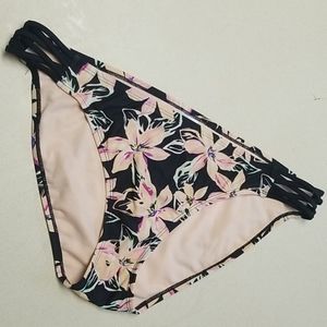 Xhilaration Swim Bottoms